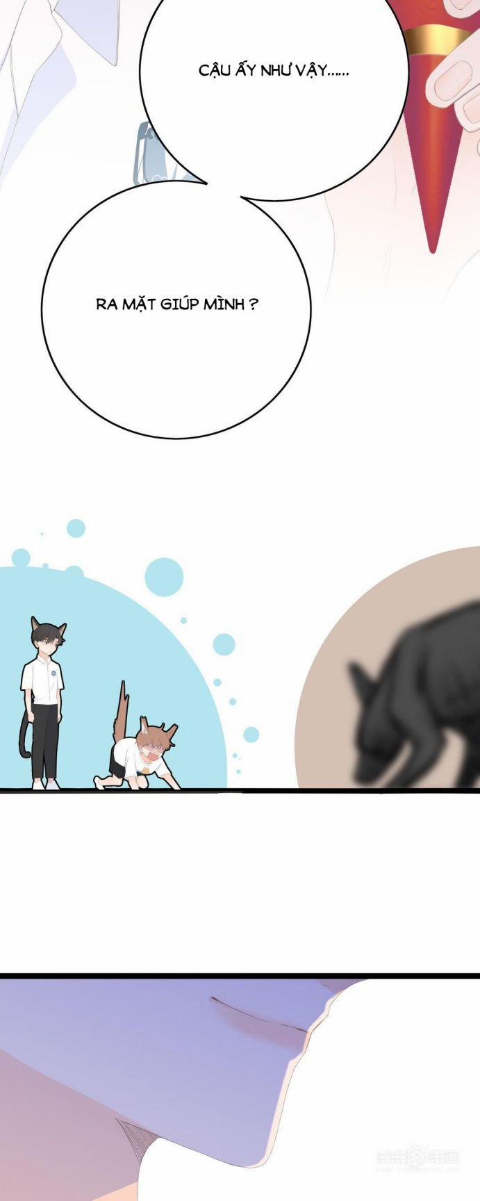 Học Bá 985 9 trang 20