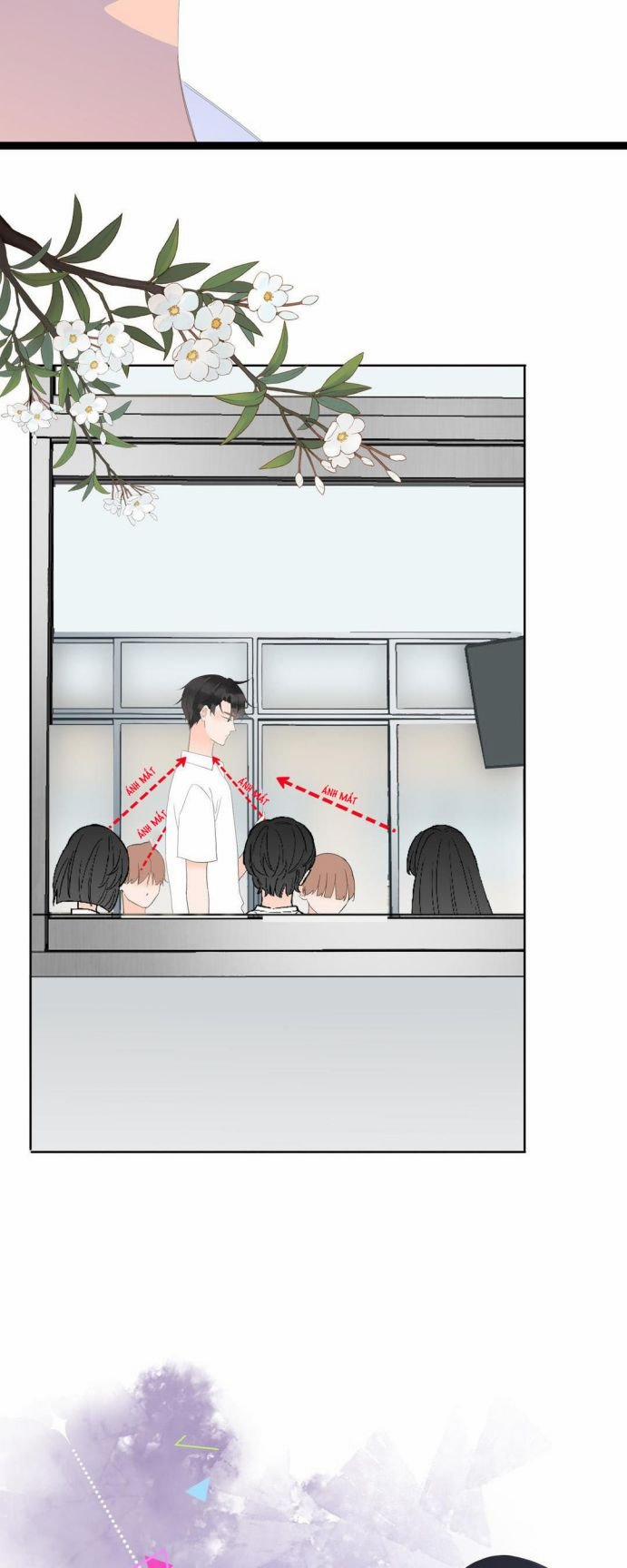 Học Bá 985 9 trang 21