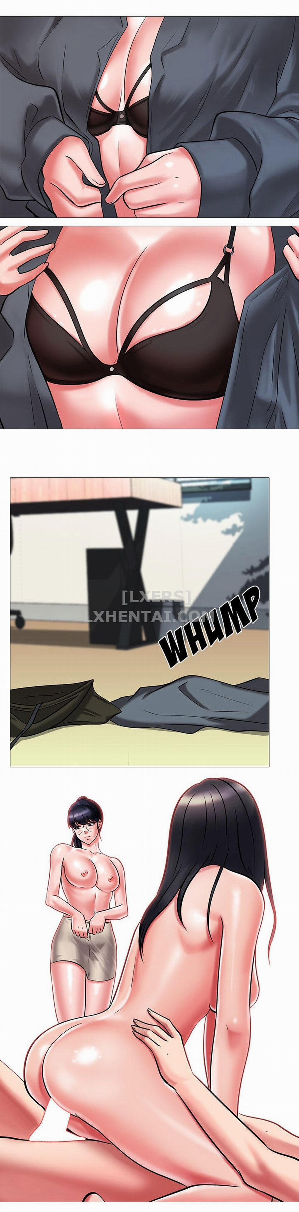 Học Bổng Đặc Biệt 10 trang 5