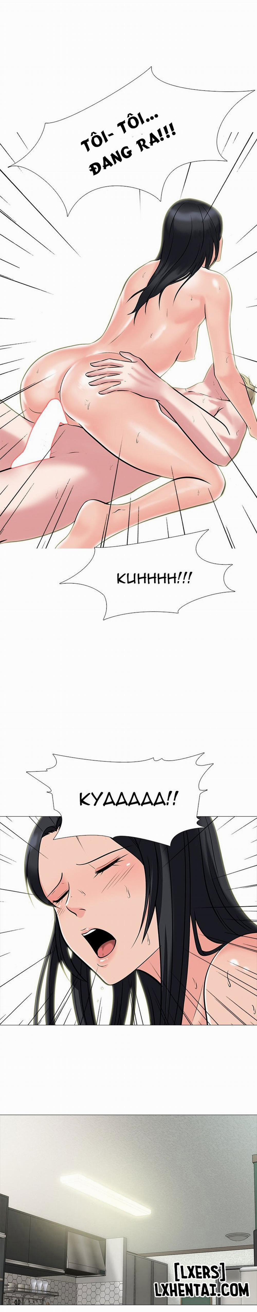 Học Bổng Đặc Biệt 101 trang 14