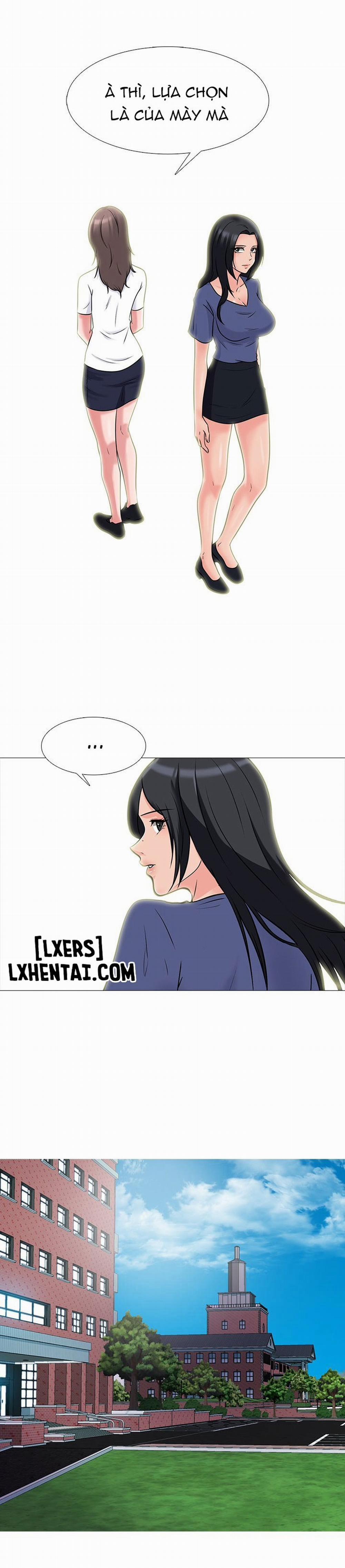 Học Bổng Đặc Biệt 102 trang 12