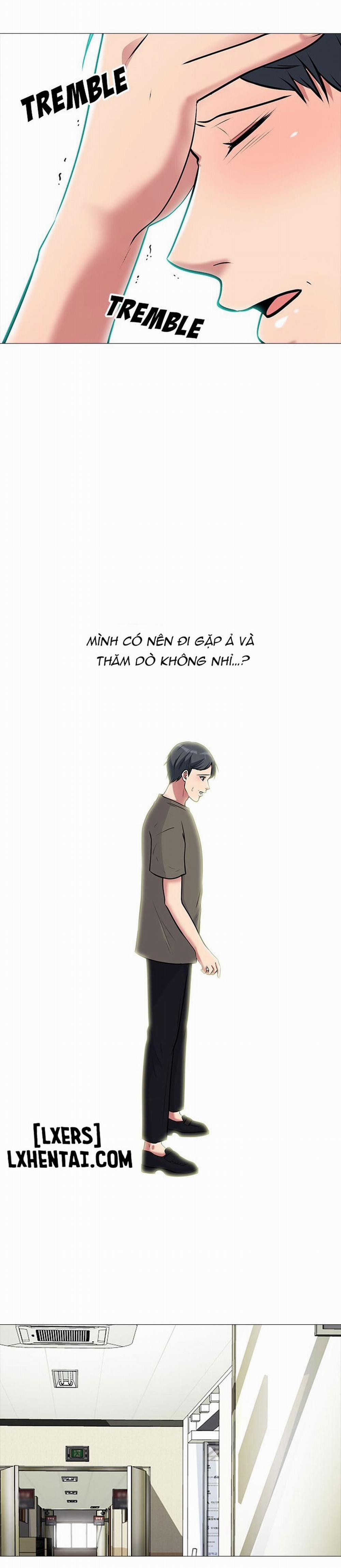 Học Bổng Đặc Biệt 102 trang 20