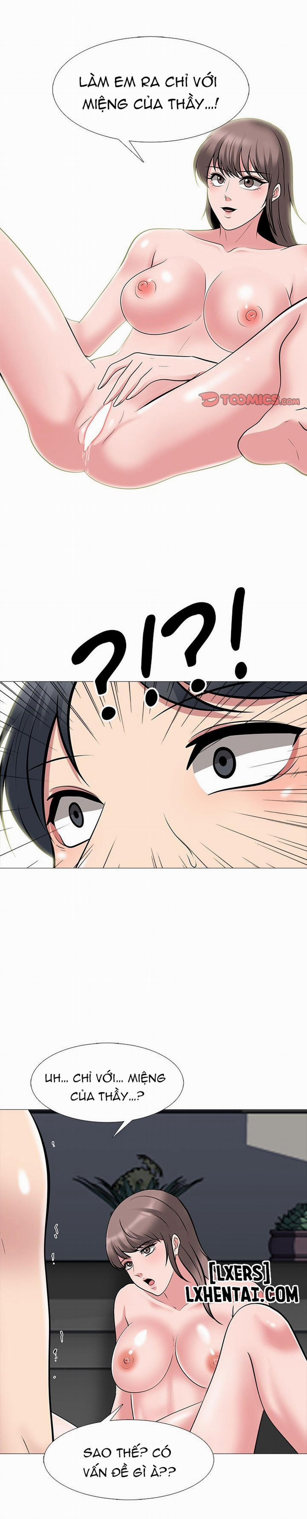 Học Bổng Đặc Biệt 104 trang 17