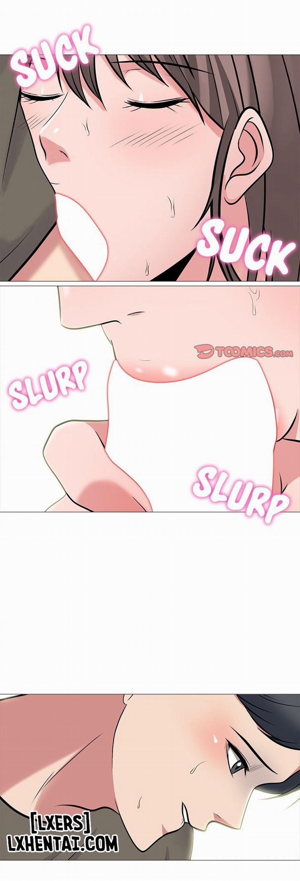 Học Bổng Đặc Biệt 104 trang 5