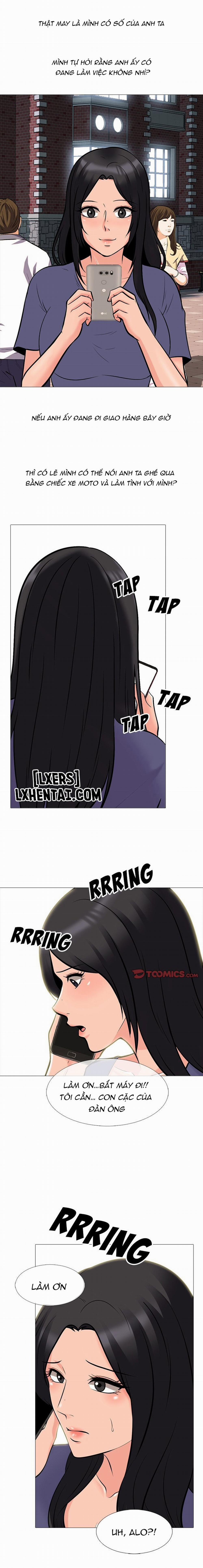 Học Bổng Đặc Biệt 105 trang 12