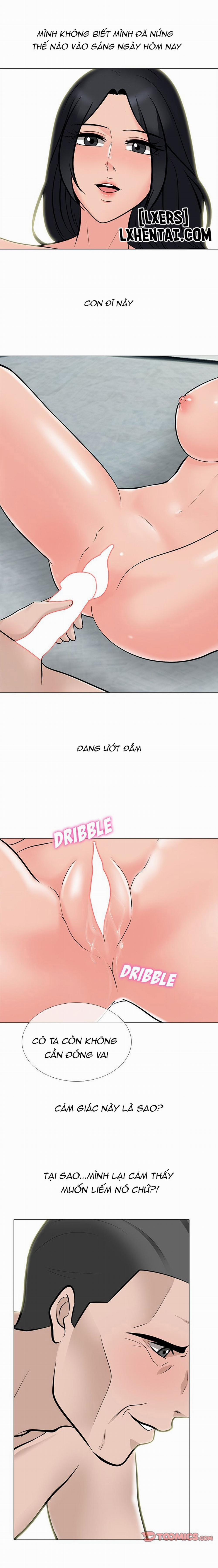 Học Bổng Đặc Biệt 106 trang 15