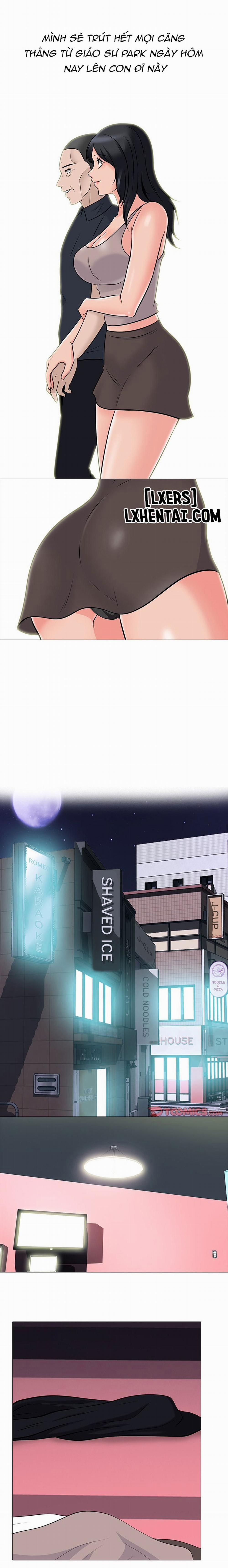 Học Bổng Đặc Biệt 106 trang 9