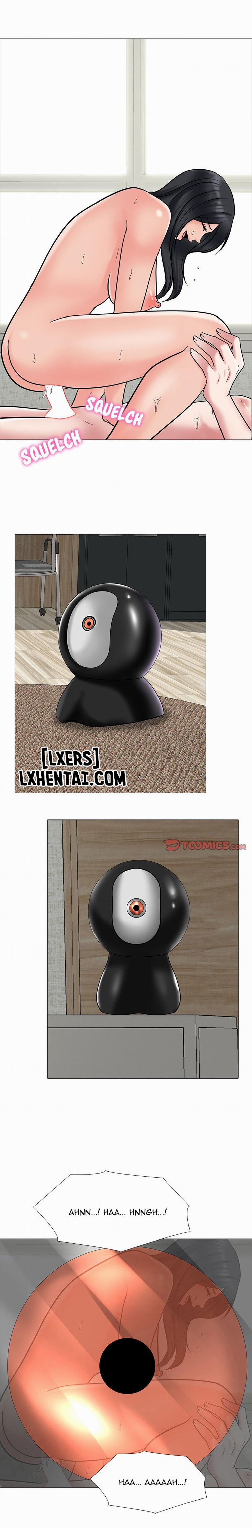 Học Bổng Đặc Biệt 109 trang 8