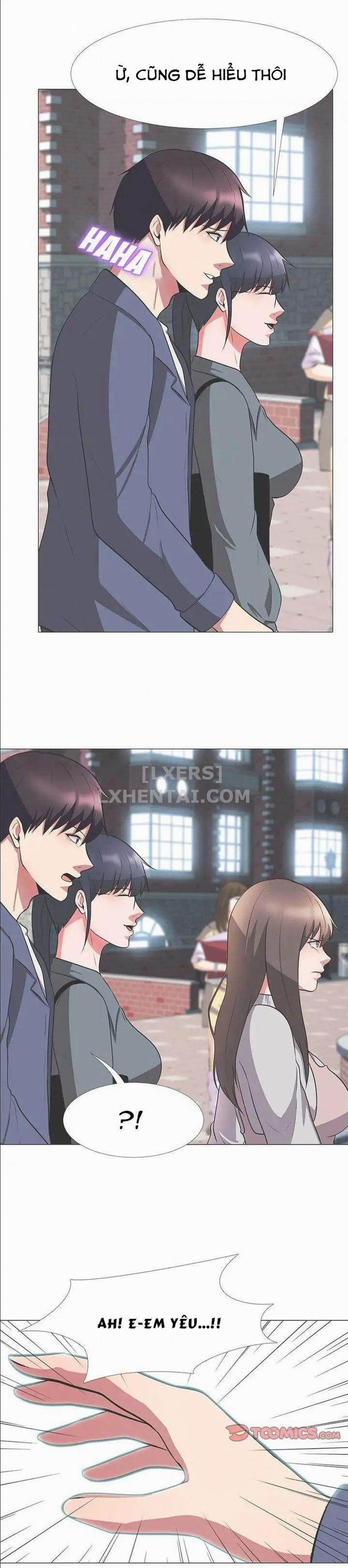 Học Bổng Đặc Biệt 11 trang 10