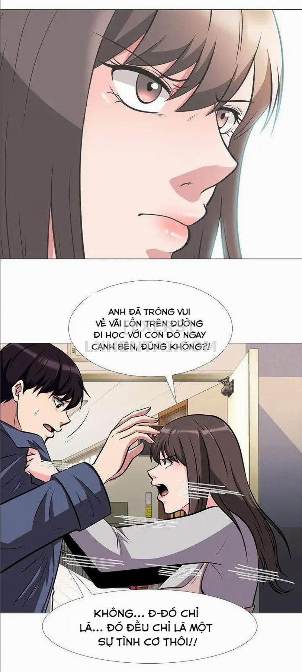 Học Bổng Đặc Biệt 11 trang 11