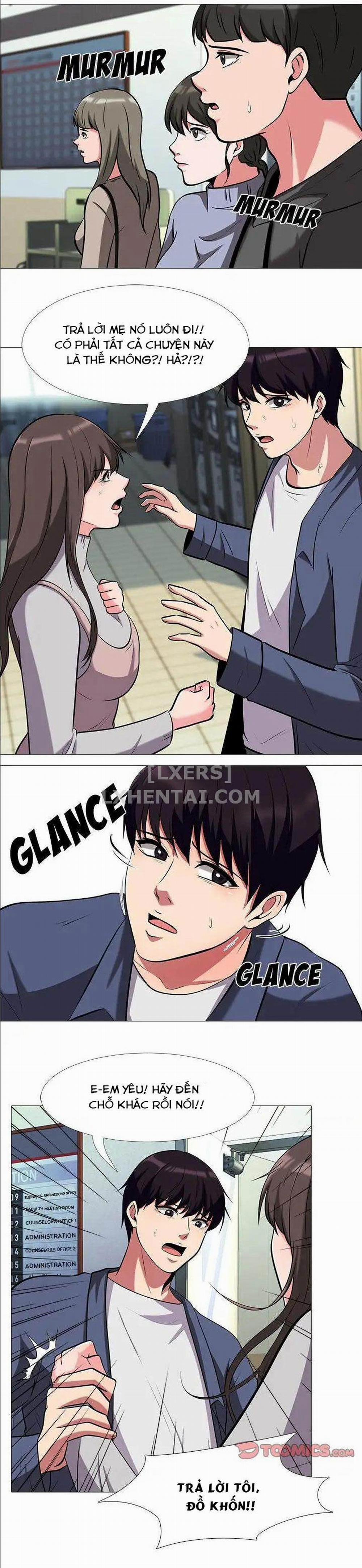 Học Bổng Đặc Biệt 11 trang 13