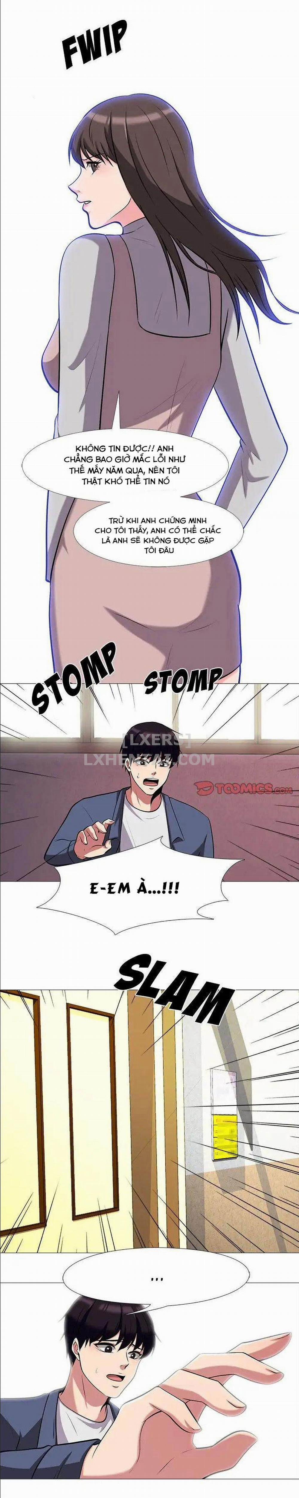 Học Bổng Đặc Biệt 11 trang 17