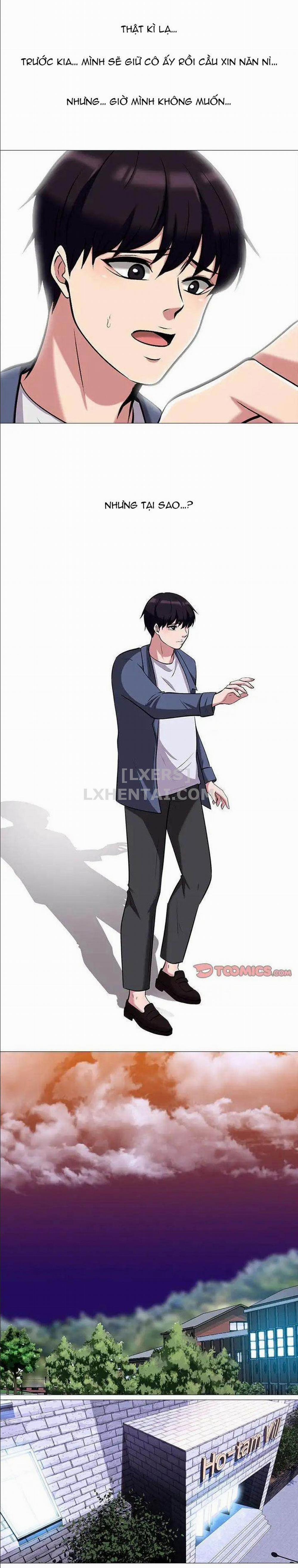 Học Bổng Đặc Biệt 11 trang 18