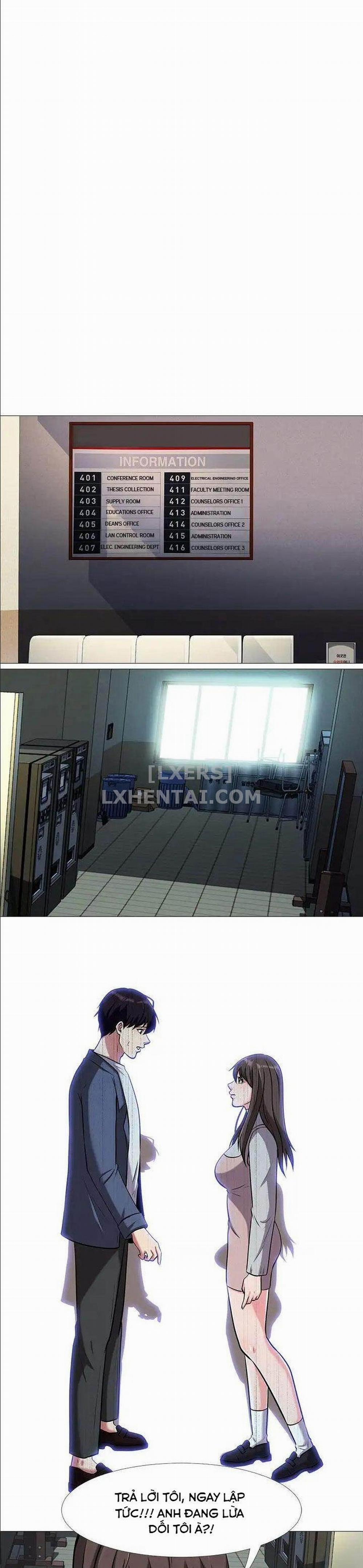 Học Bổng Đặc Biệt 11 trang 6