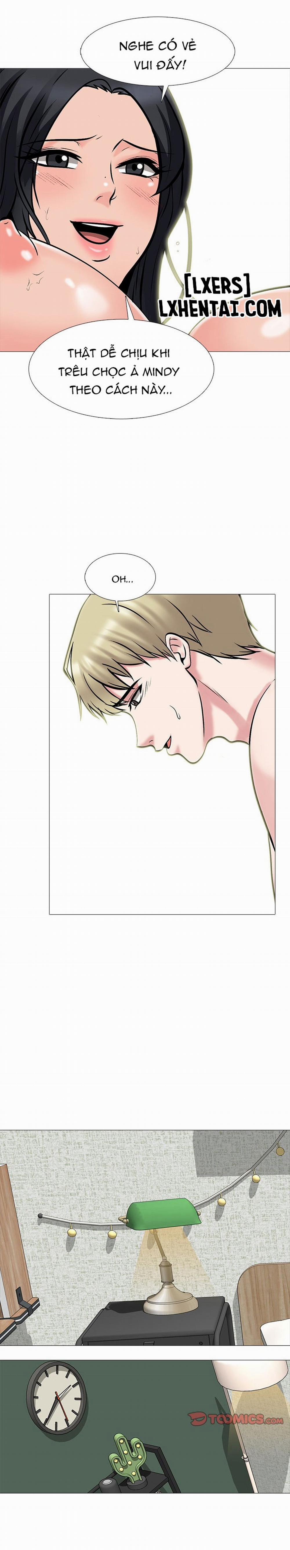 Học Bổng Đặc Biệt 110 trang 14