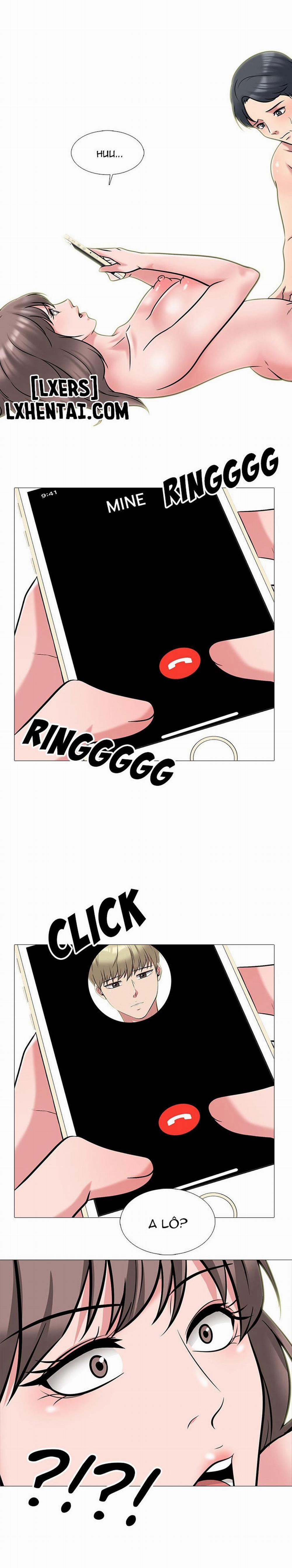 Học Bổng Đặc Biệt 110 trang 15