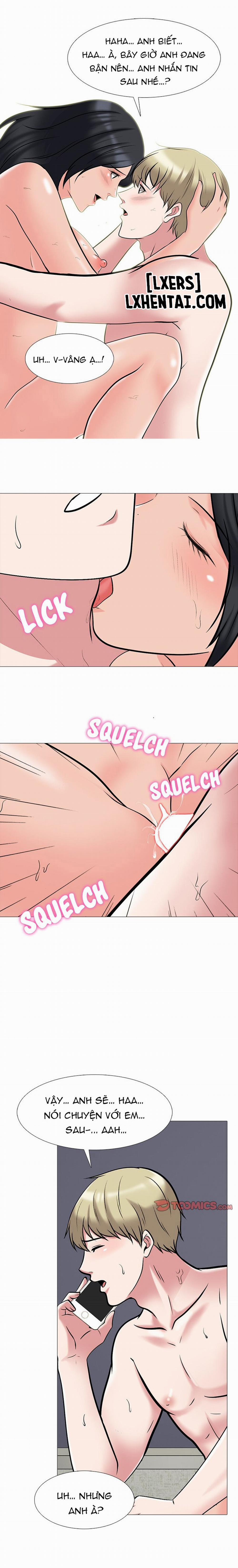 Học Bổng Đặc Biệt 110 trang 17