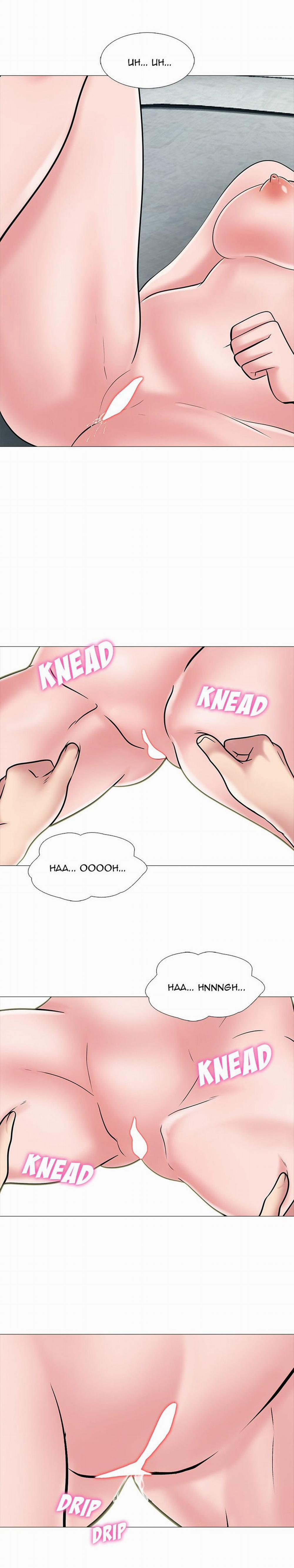 Học Bổng Đặc Biệt 110 trang 8