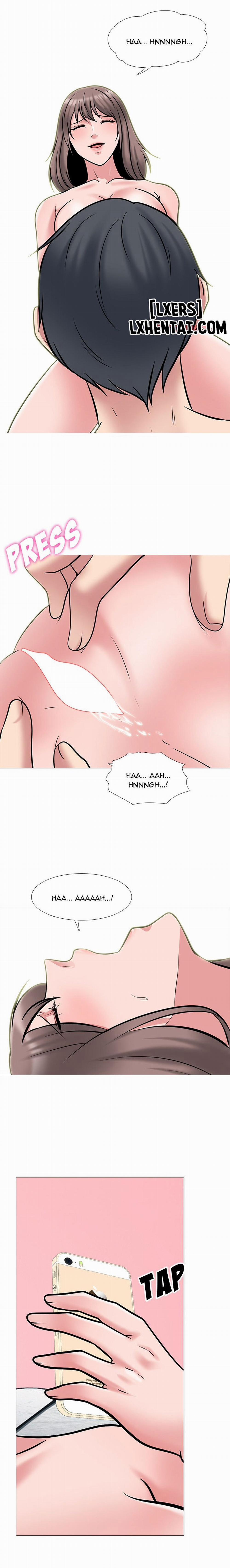 Học Bổng Đặc Biệt 110 trang 9