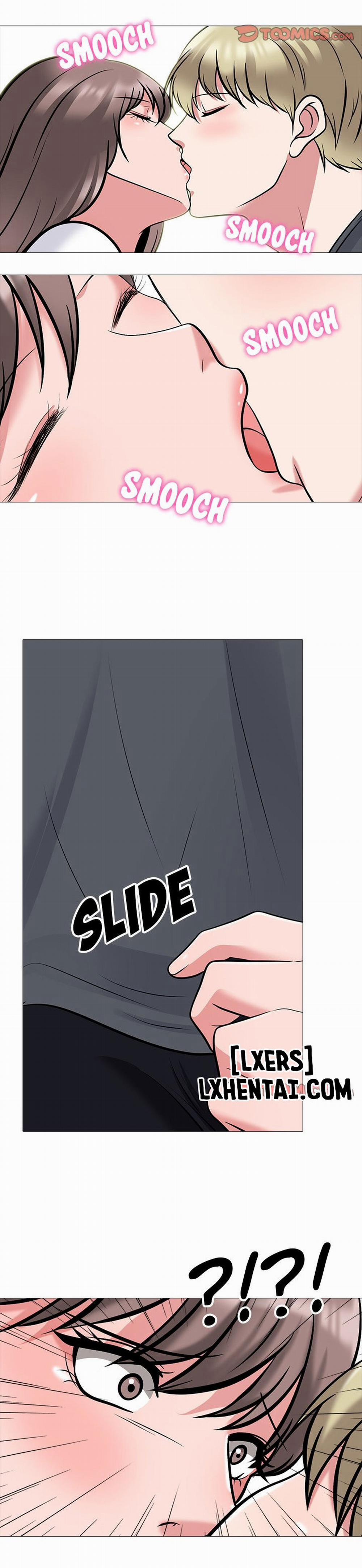 Học Bổng Đặc Biệt 111 trang 18