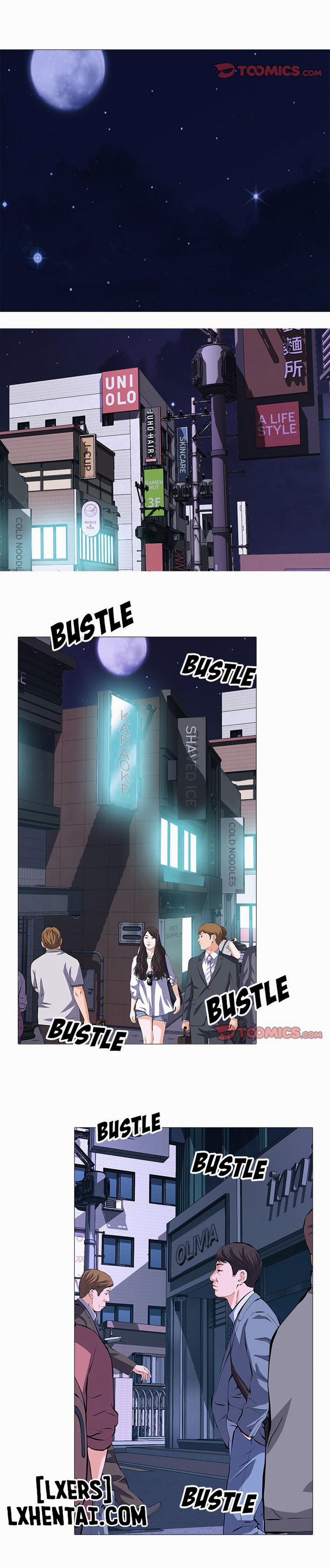 Học Bổng Đặc Biệt 111 trang 5