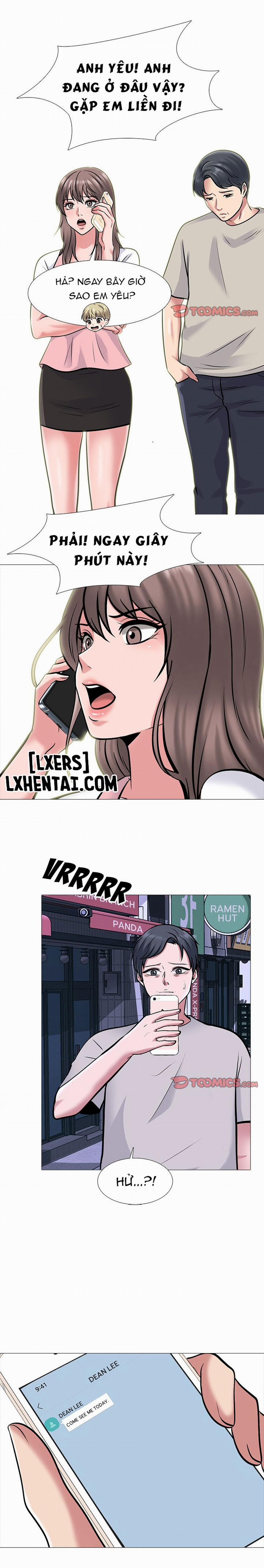 Học Bổng Đặc Biệt 111 trang 9