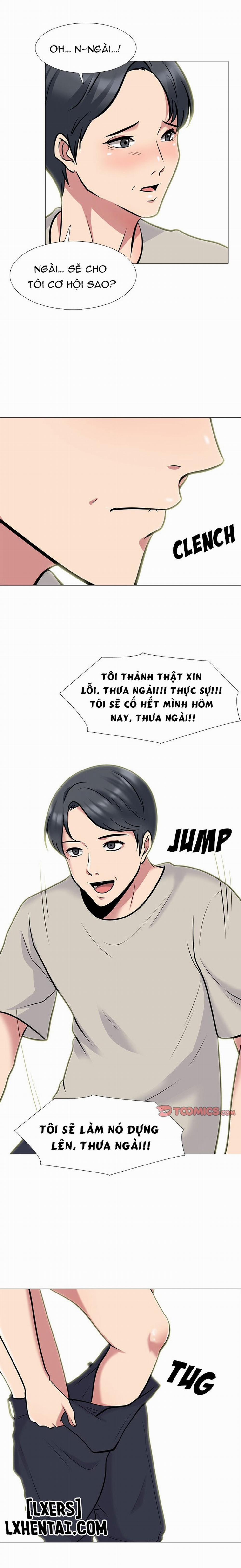 Học Bổng Đặc Biệt 112 trang 15