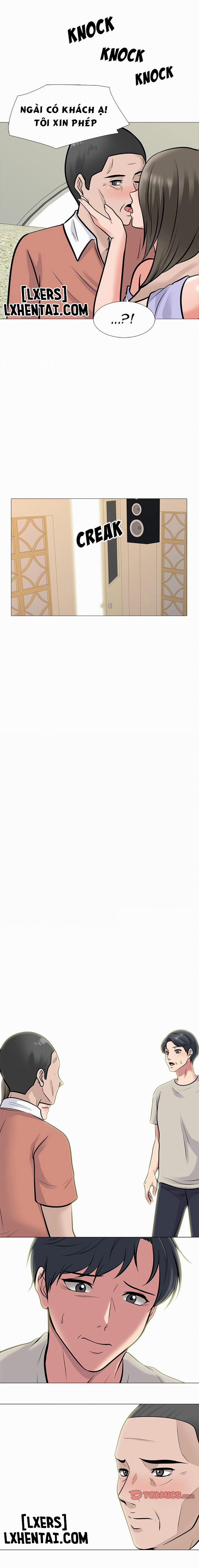 Học Bổng Đặc Biệt 112 trang 4