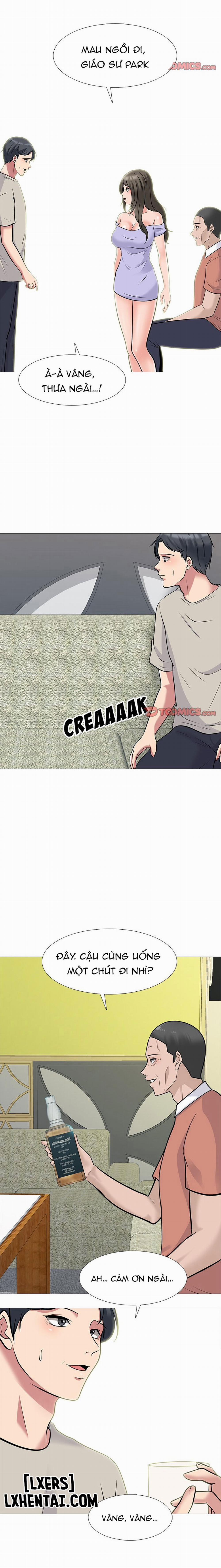 Học Bổng Đặc Biệt 112 trang 6