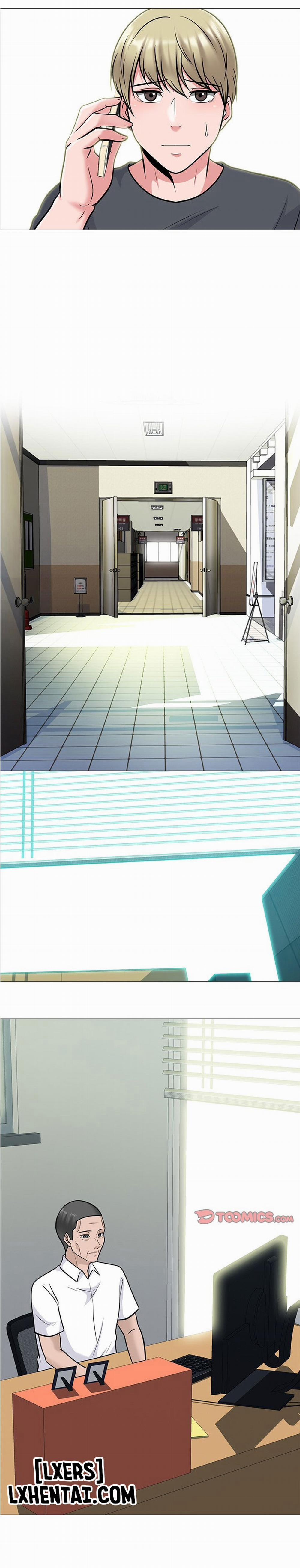 Học Bổng Đặc Biệt 113 trang 15