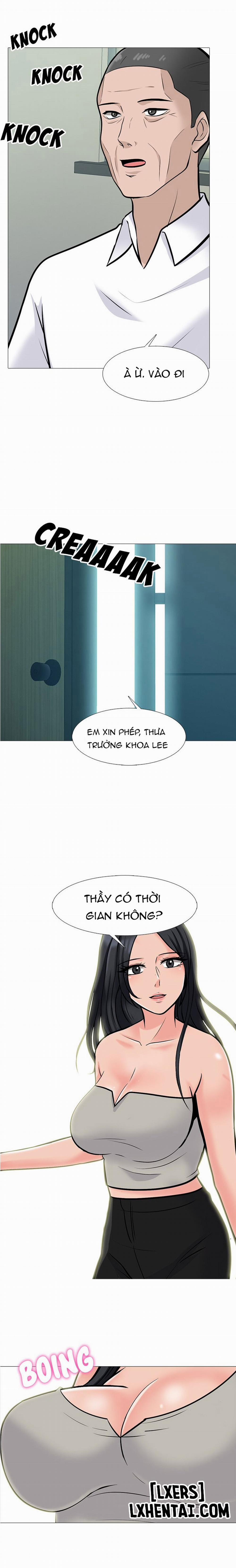 Học Bổng Đặc Biệt 113 trang 16