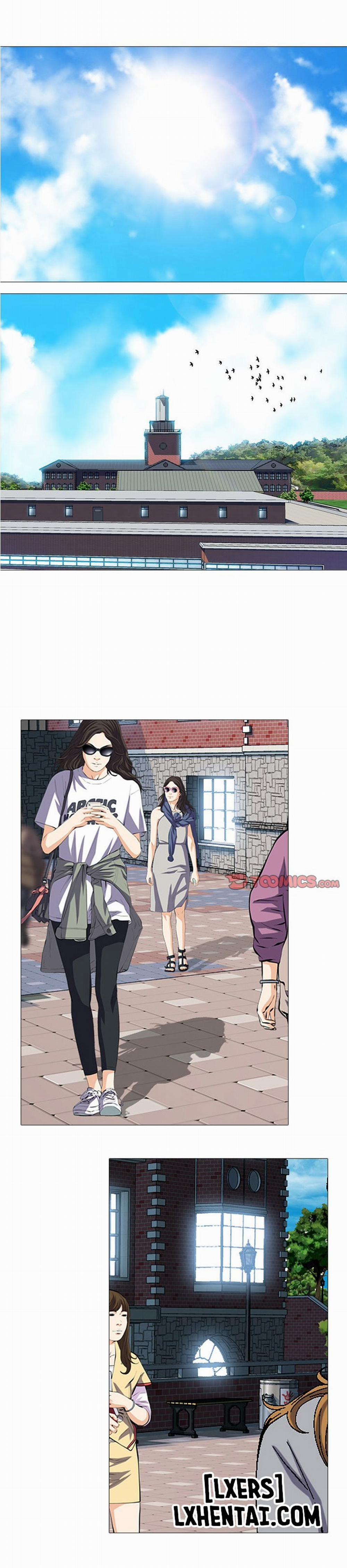 Học Bổng Đặc Biệt 113 trang 5