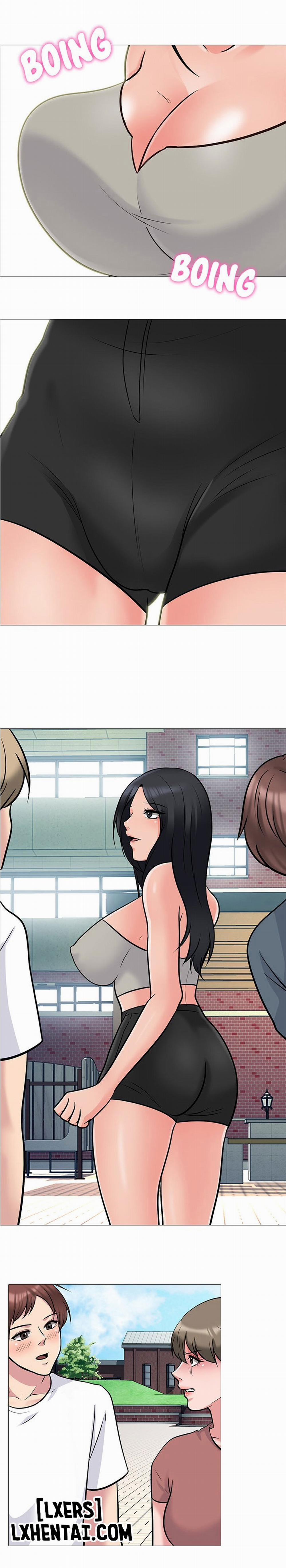 Học Bổng Đặc Biệt 113 trang 6