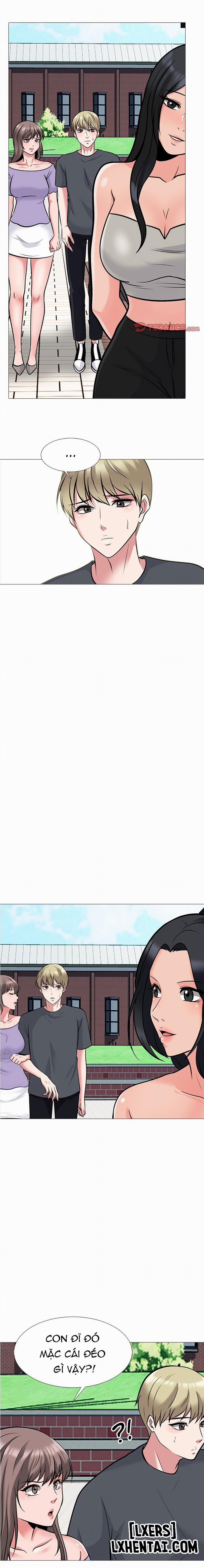 Học Bổng Đặc Biệt 113 trang 8