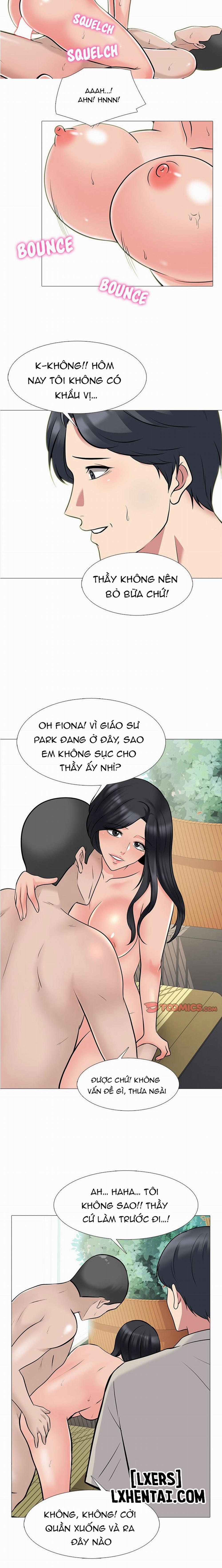 Học Bổng Đặc Biệt 114 trang 8