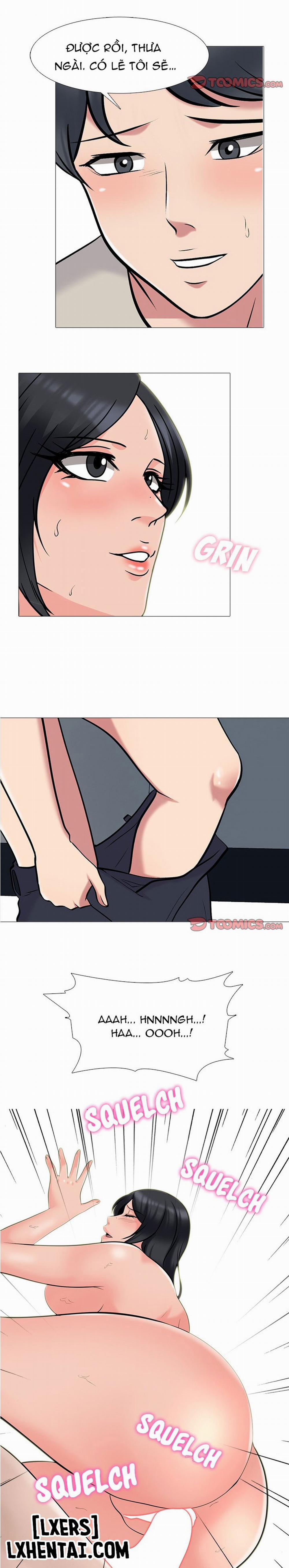 Học Bổng Đặc Biệt 114 trang 9