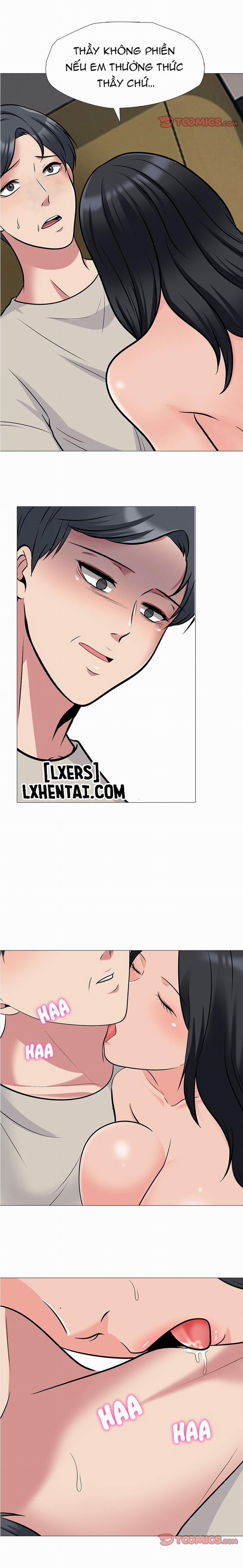 Học Bổng Đặc Biệt 115 trang 11