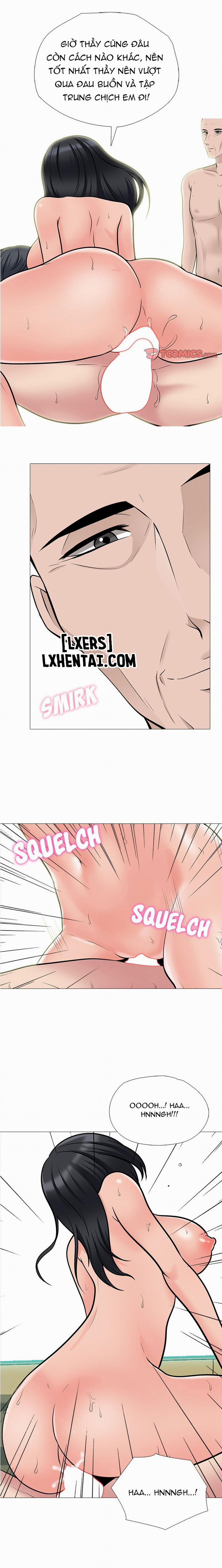 Học Bổng Đặc Biệt 115 trang 14