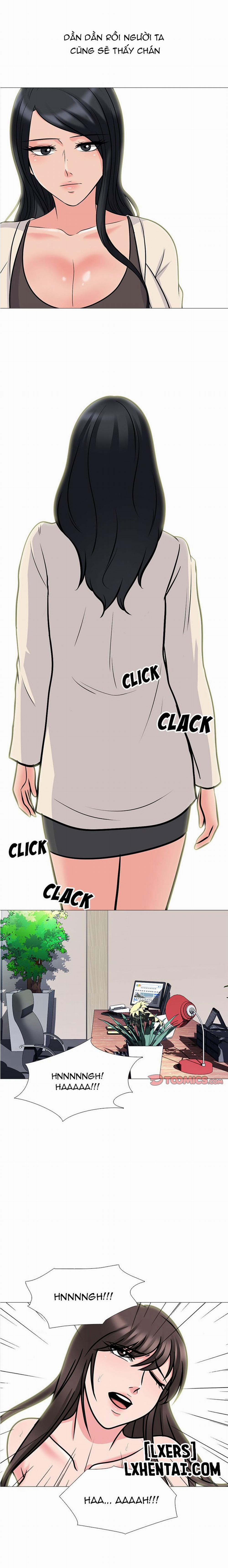 Học Bổng Đặc Biệt 116 trang 17