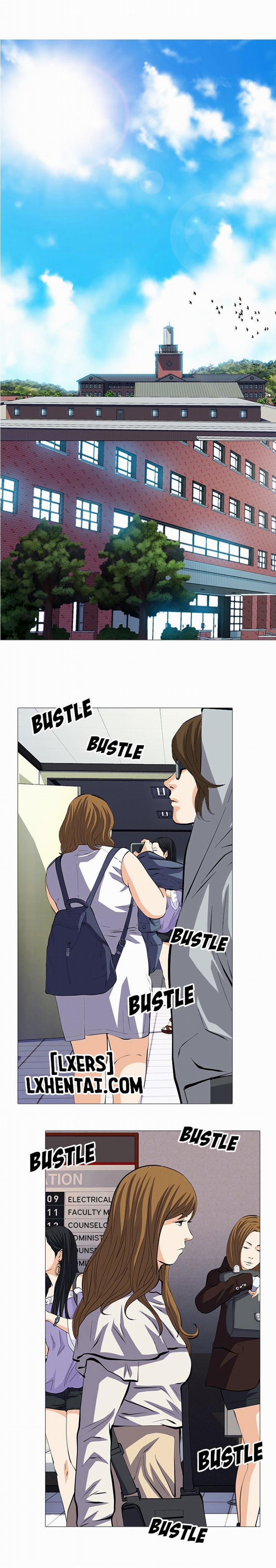 Học Bổng Đặc Biệt 116 trang 6