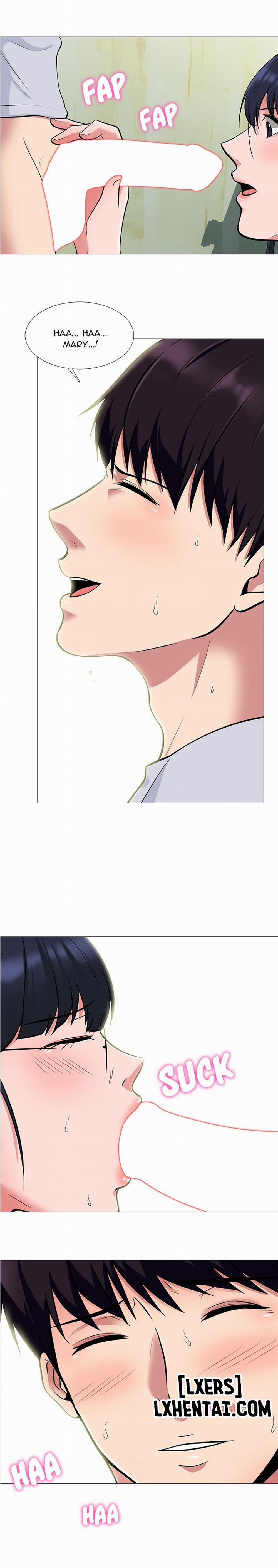 Học Bổng Đặc Biệt 117 trang 16