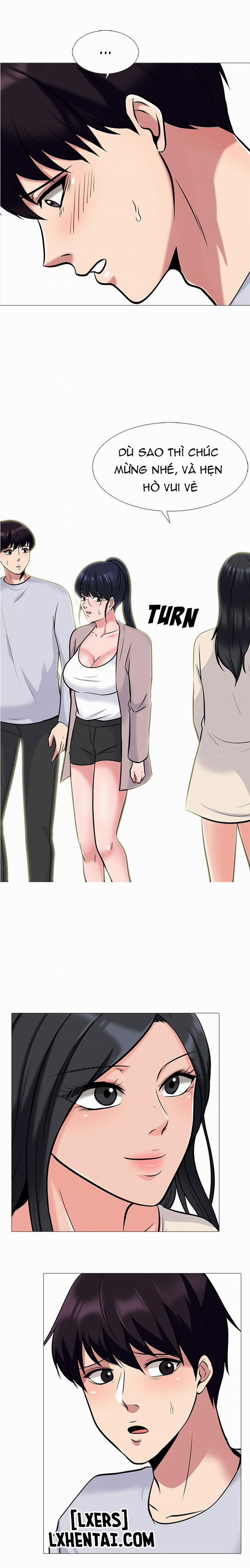 Học Bổng Đặc Biệt 117 trang 8