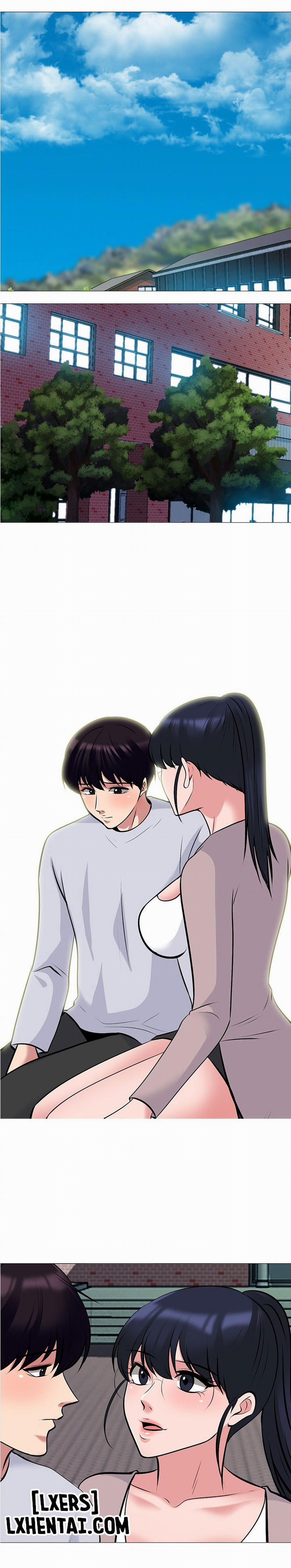 Học Bổng Đặc Biệt 117 trang 9