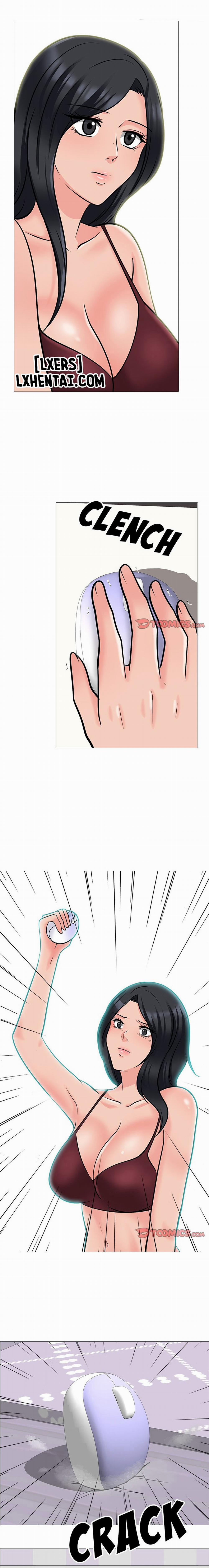 Học Bổng Đặc Biệt 118 trang 14