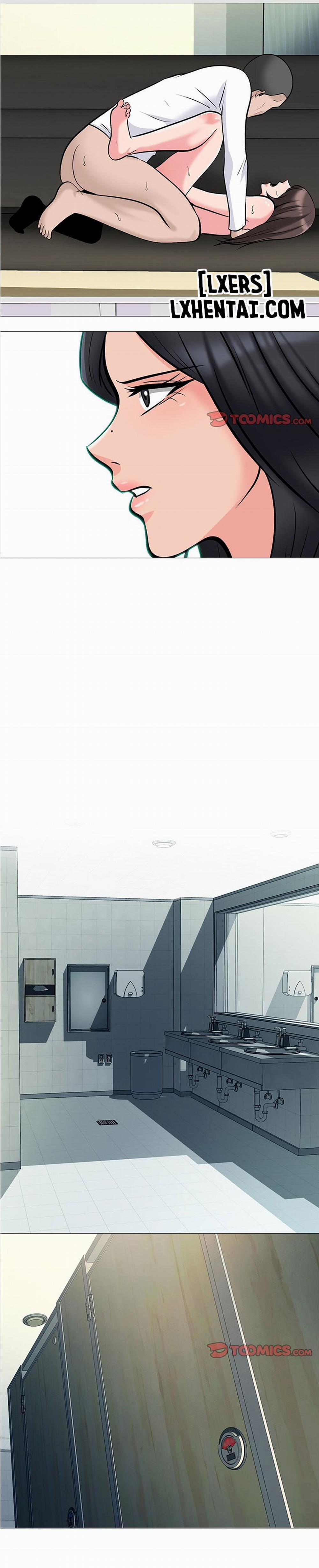 Học Bổng Đặc Biệt 118 trang 15