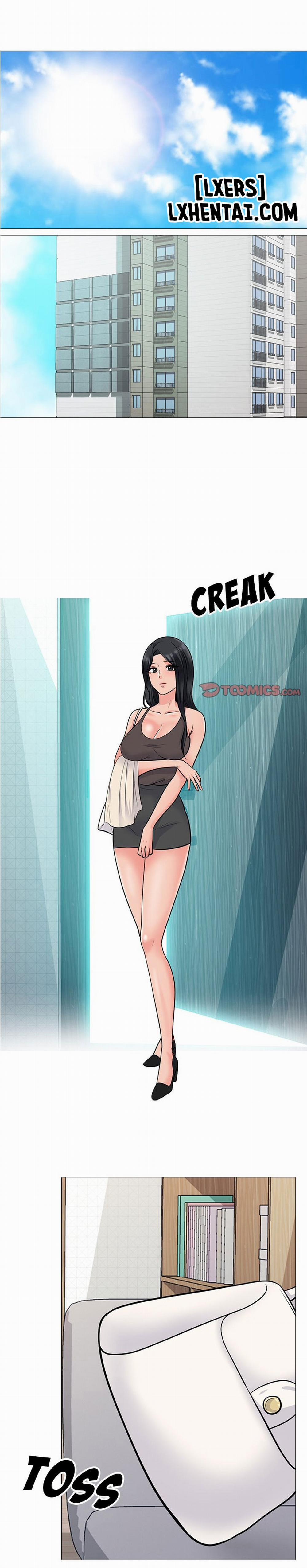 Học Bổng Đặc Biệt 118 trang 5