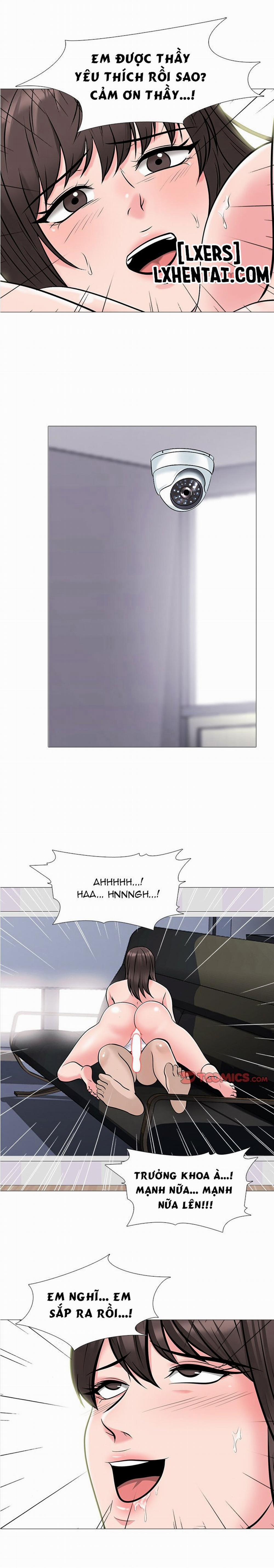 Học Bổng Đặc Biệt 118 trang 9