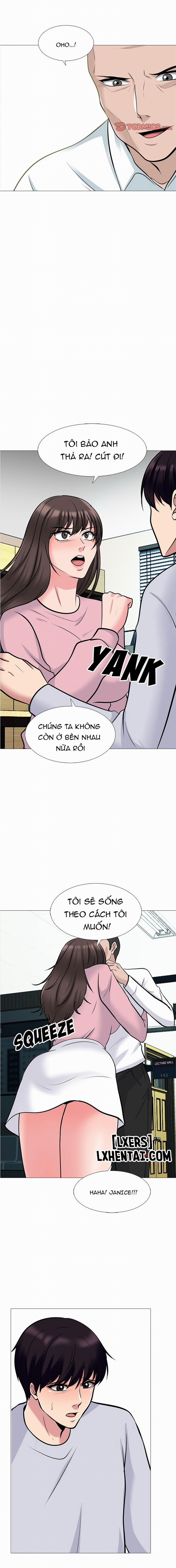 Học Bổng Đặc Biệt 119 trang 17