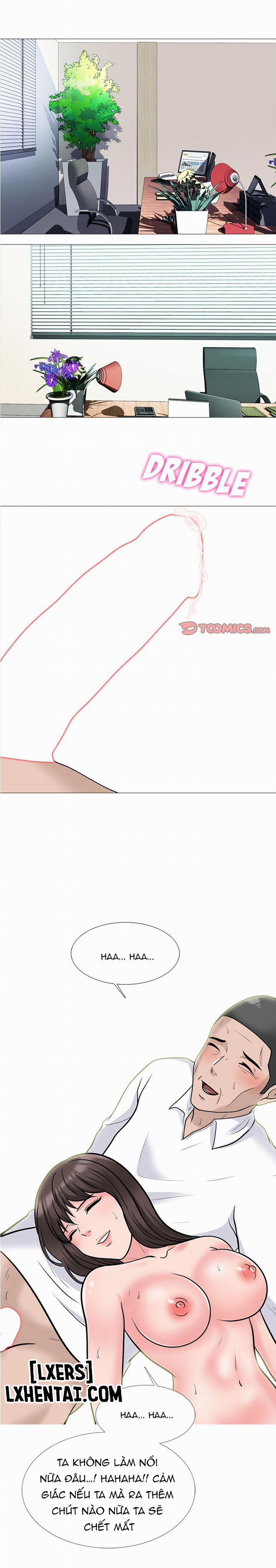 Học Bổng Đặc Biệt 119 trang 6