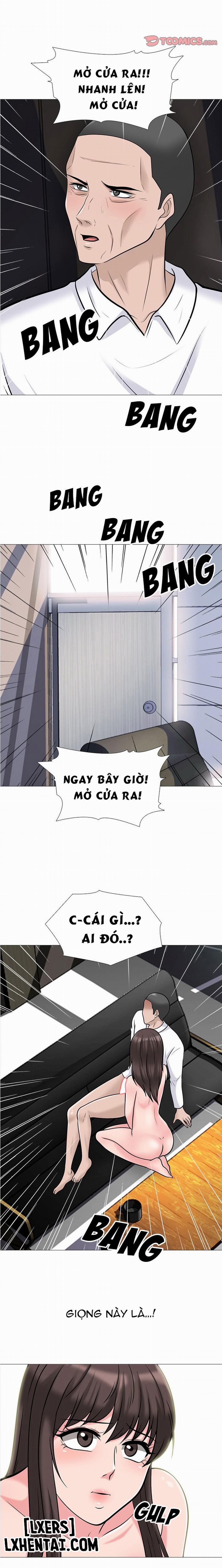 Học Bổng Đặc Biệt 119 trang 9